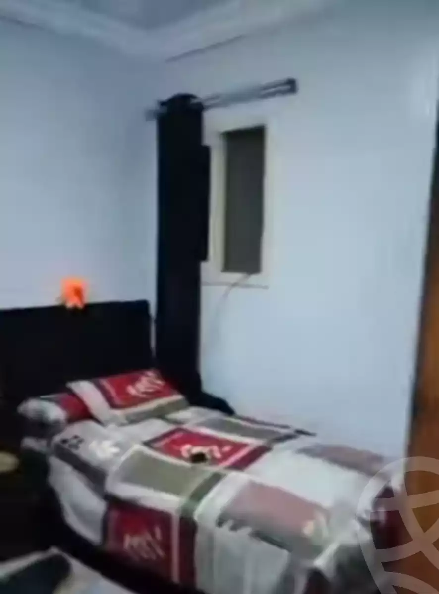 https://aqarmap.com.eg/en/listing/5914772-for-sale-alexandria-l-jmy-el-hanouvel-yathreb-st