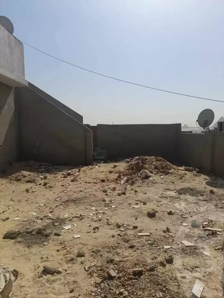 https://aqarmap.com.eg/en/listing/5914774-for-sale-cairo-el-haram-el-lebeny