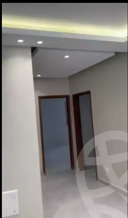 https://aqarmap.com.eg/ar/listing/5914803-for-rent-cairo-mokattam-el-hadabah-el-wosta-rd-lmbhth