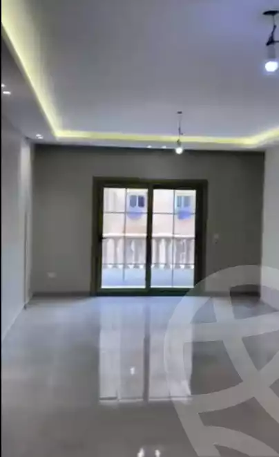 https://aqarmap.com.eg/ar/listing/5914803-for-rent-cairo-mokattam-el-hadabah-el-wosta-rd-lmbhth