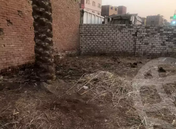 https://aqarmap.com.eg/en/listing/5914783-for-sale-cairo-el-marg