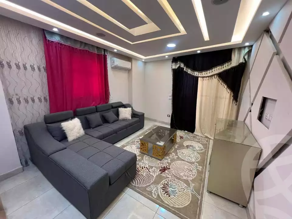 https://aqarmap.com.eg/en/listing/5914840-for-rent-cairo-ain-shams-jsr-lswys