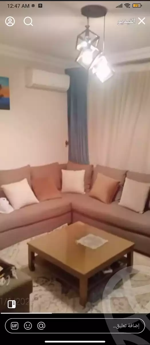 https://aqarmap.com.eg/en/listing/5914910-for-rent-cairo-faisal-el-maryotyah