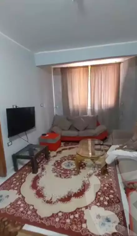 https://aqarmap.com.eg/en/listing/5914931-for-sale-cairo-ain-shams-6-october-st