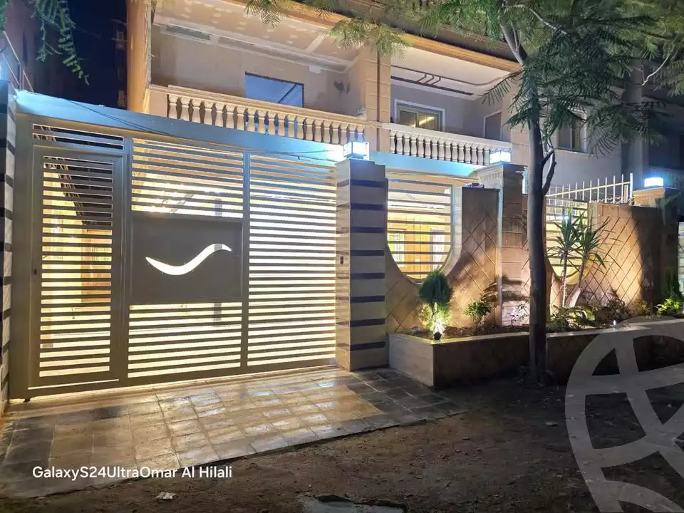 https://aqarmap.com.eg/en/listing/5914936-for-sale-cairo-hadayek-el-ahram-lmntq-t