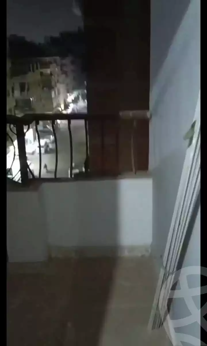 https://aqarmap.com.eg/ar/listing/5914957-for-sale-qalyubia-shubra-el-khaima