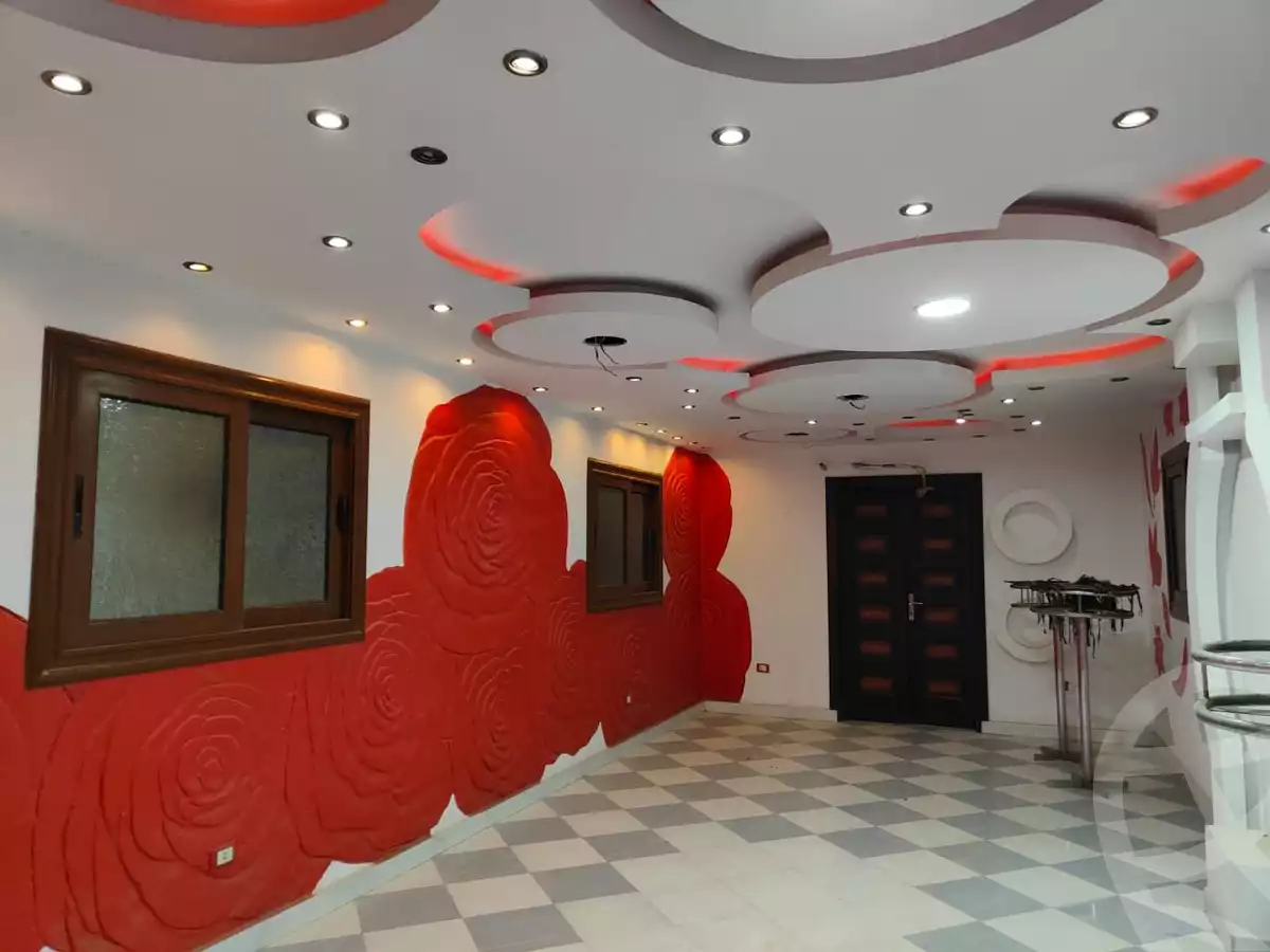 https://aqarmap.com.eg/en/listing/5914978-for-sale-qalyubia-shubra-el-khaima