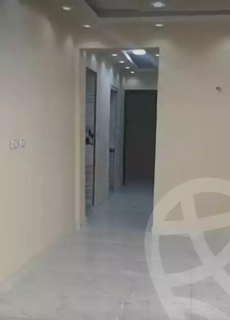 https://aqarmap.com.eg/en/listing/5914991-for-sale-cairo-el-matarya