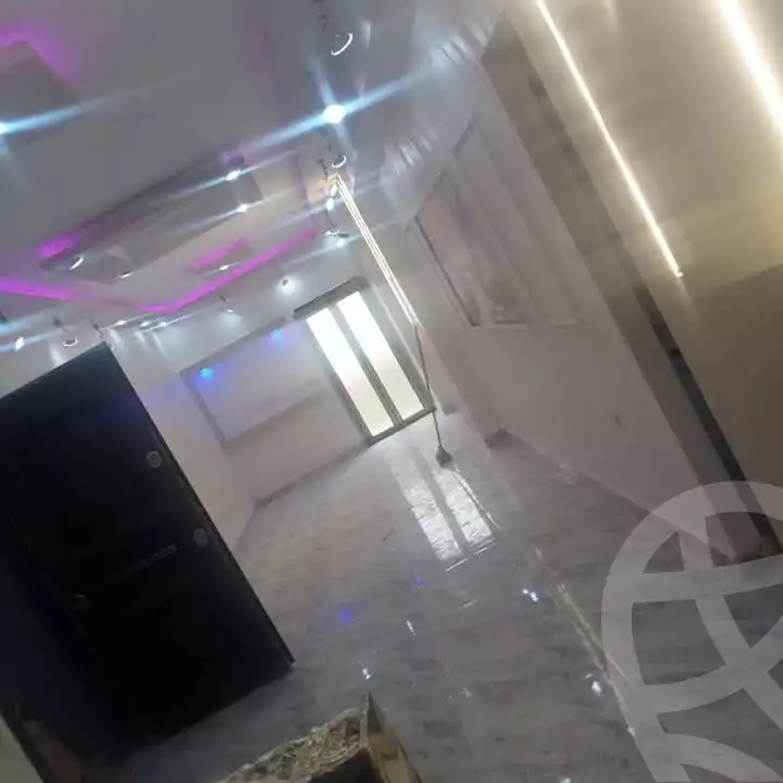 https://aqarmap.com.eg/en/listing/5914999-for-sale-qalyubia-shubra-el-khaima-byjm