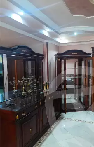 https://aqarmap.com.eg/en/listing/5915003-for-sale-cairo-faisal-kafr-tohormos-el-quds-st