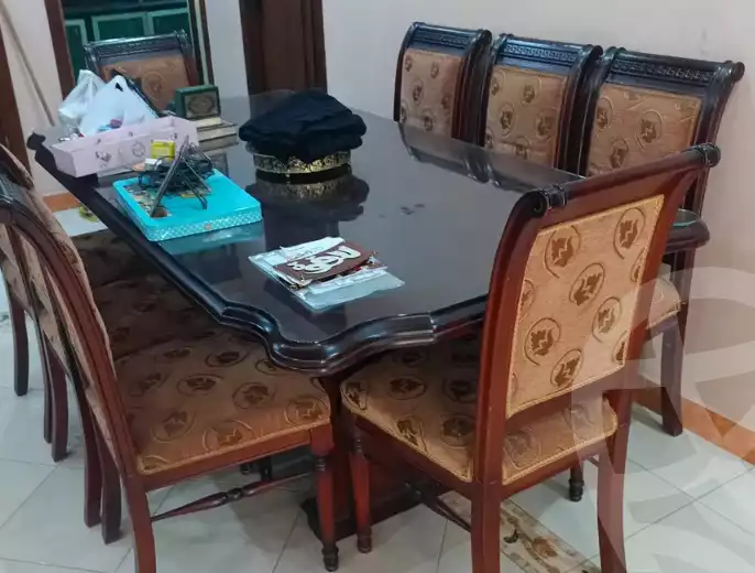 https://aqarmap.com.eg/en/listing/5915003-for-sale-cairo-faisal-kafr-tohormos-el-quds-st