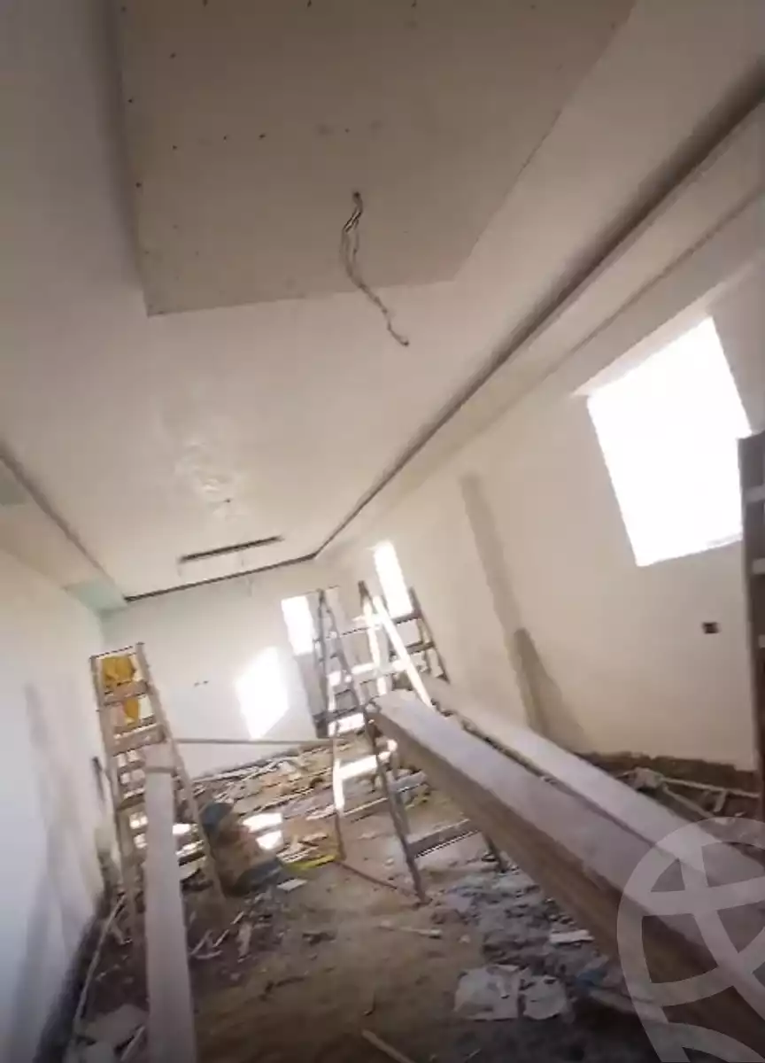 https://aqarmap.com.eg/en/listing/5914980-for-sale-cairo-ain-shams-ain-shams-el-sharkia-ain-shams-st