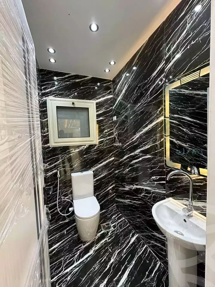 https://aqarmap.com.eg/en/listing/5915053-for-sale-cairo-hadayek-el-ahram-lmntqh-k