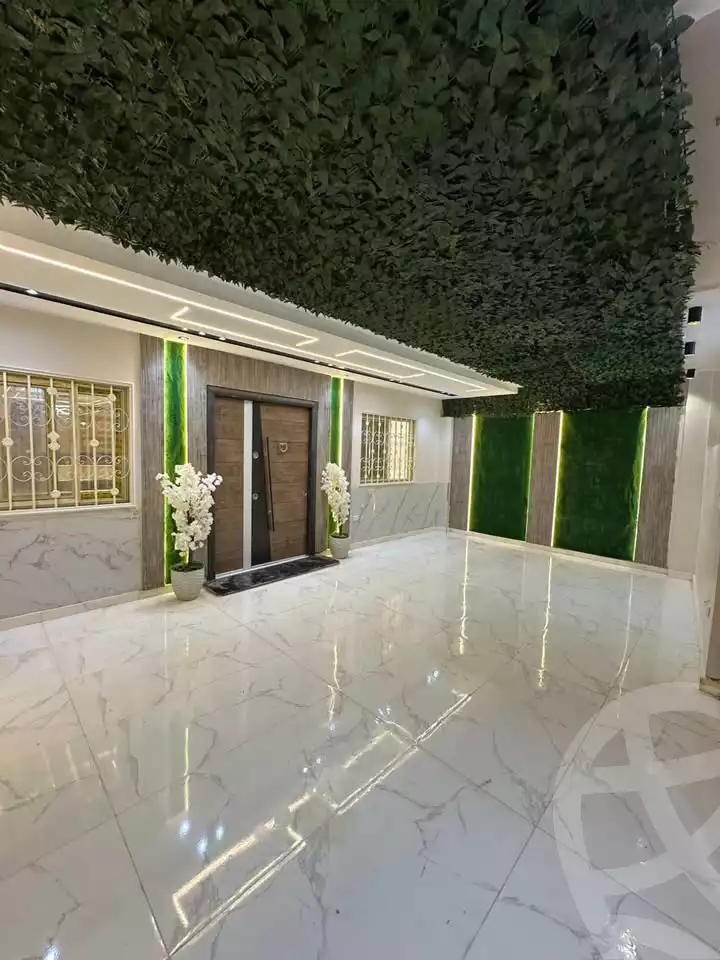 https://aqarmap.com.eg/en/listing/5915053-for-sale-cairo-hadayek-el-ahram-lmntqh-k