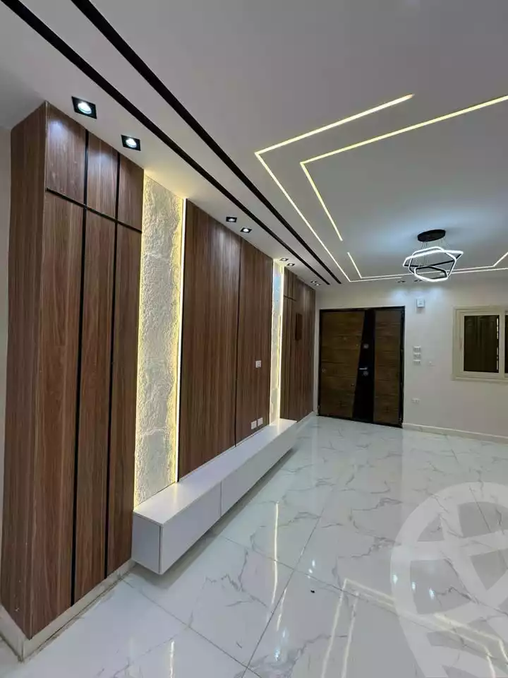 https://aqarmap.com.eg/en/listing/5915053-for-sale-cairo-hadayek-el-ahram-lmntqh-k