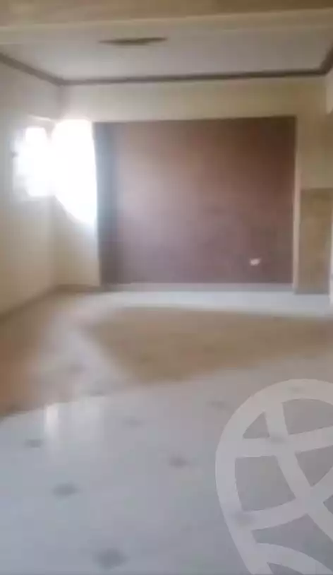 https://aqarmap.com.eg/en/listing/5915082-for-sale-cairo-el-matarya-teraat-el-gabal-st.