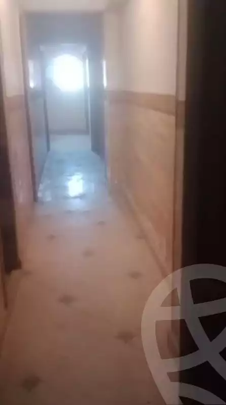 https://aqarmap.com.eg/en/listing/5915082-for-sale-cairo-el-matarya-teraat-el-gabal-st.