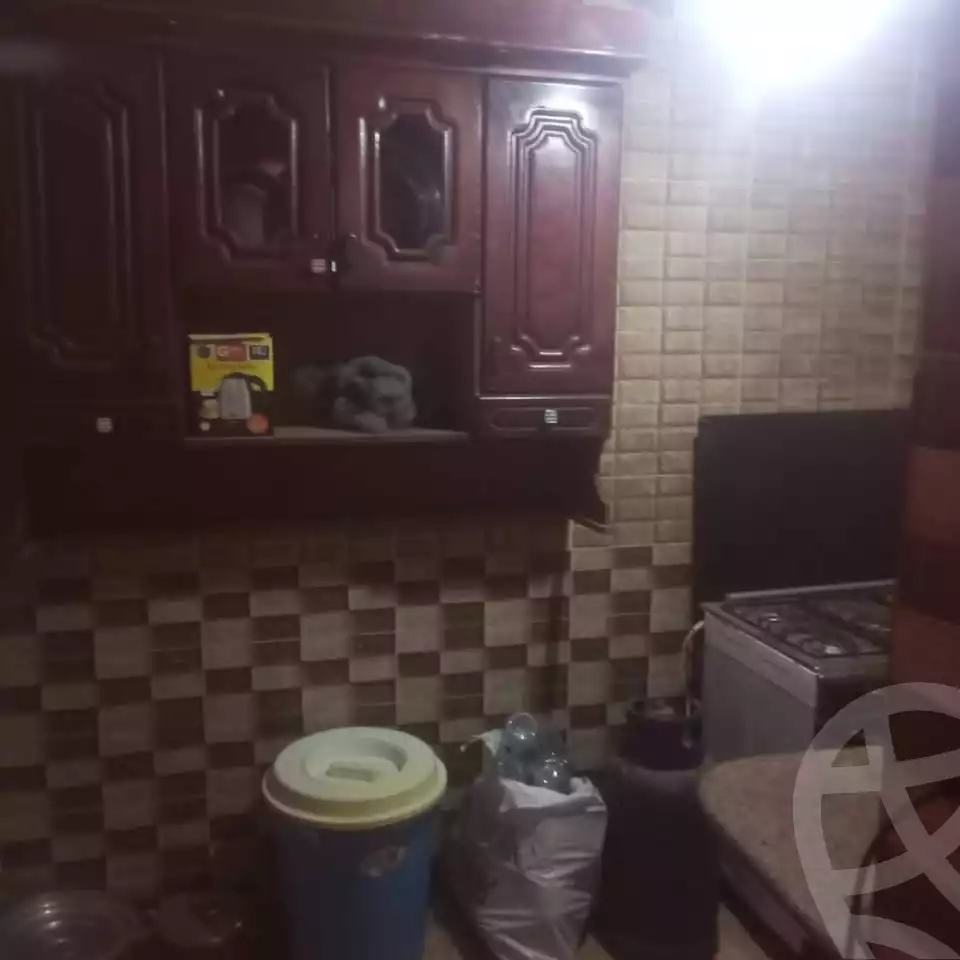 https://aqarmap.com.eg/ar/listing/5915175-for-rent-cairo-el-haram-el-maryotya-el-orouba-st