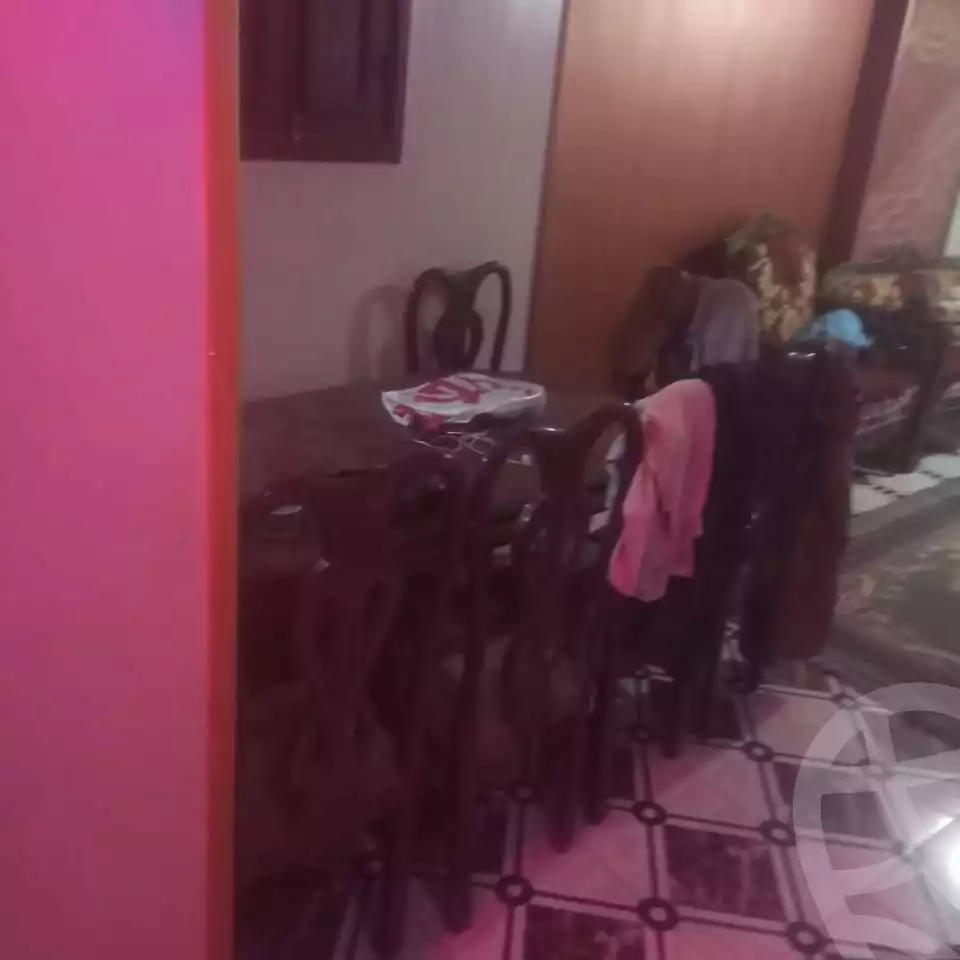 https://aqarmap.com.eg/ar/listing/5915175-for-rent-cairo-el-haram-el-maryotya-el-orouba-st
