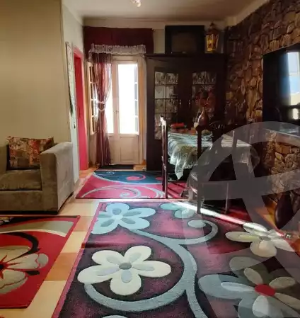 https://aqarmap.com.eg/ar/listing/5915298-for-sale-alexandria-el-mandara-alex-el-mandara-bahri