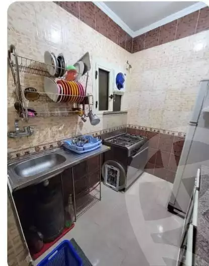 https://aqarmap.com.eg/en/listing/5915305-for-rent-cairo-faisal-el-tawabeq-el-mansheya-st