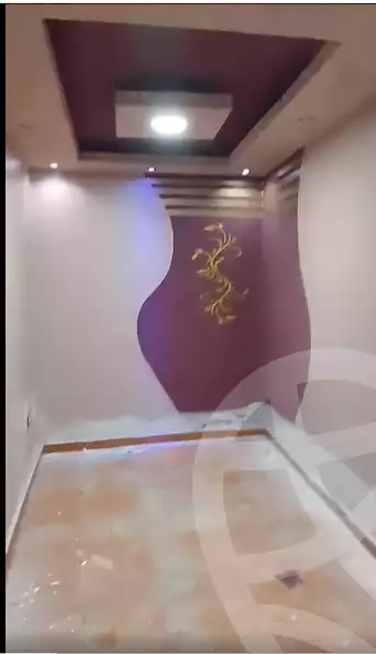 https://aqarmap.com.eg/en/listing/5915270-for-sale-alexandria-l-jmy-el-hanouvel-el-warsha-st