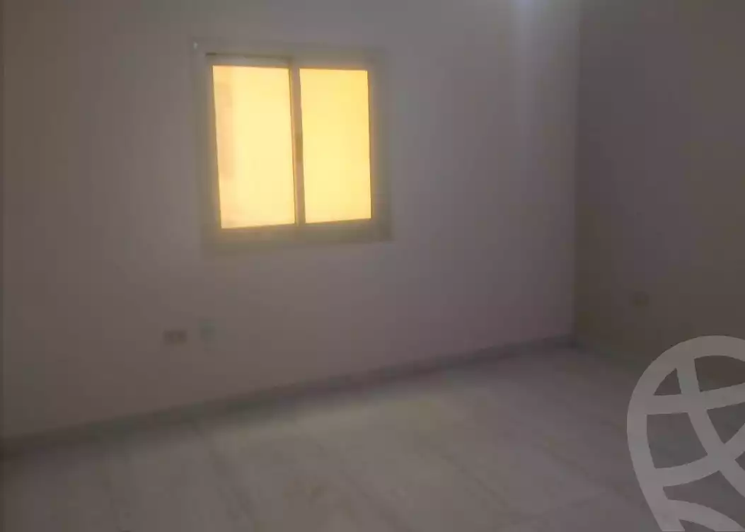 https://aqarmap.com.eg/en/listing/5915346-for-rent-cairo-mokattam-kornish-el-moqatem
