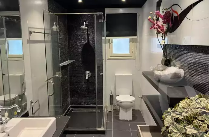 https://aqarmap.com.eg/en/listing/5915343-for-sale-cairo-heliopolis-sheraton-el-mosheer-ahmed-ismail-st