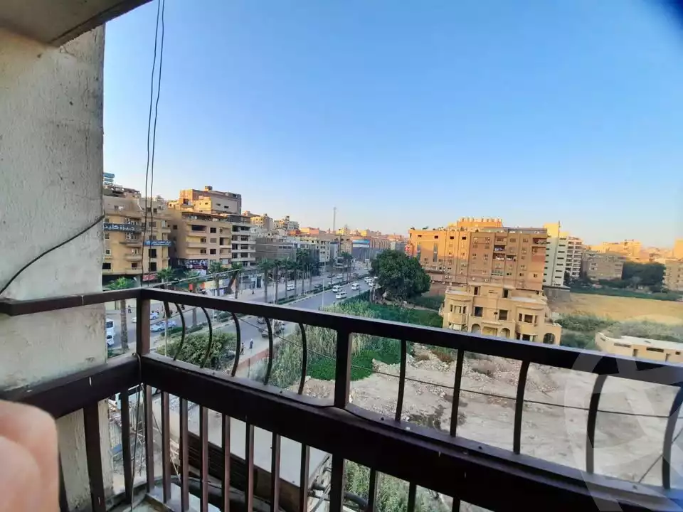 https://aqarmap.com.eg/en/listing/5915362-for-sale-cairo-el-haram-shareaa-el-haram