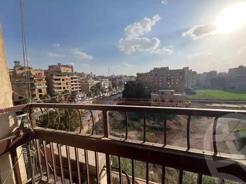 https://aqarmap.com.eg/en/listing/5915362-for-sale-cairo-el-haram-shareaa-el-haram
