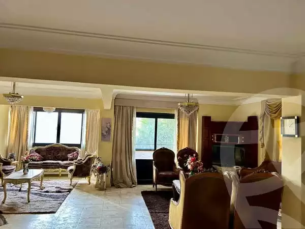 https://aqarmap.com.eg/en/listing/5915380-for-rent-cairo-mokattam-lhdb-l-ly