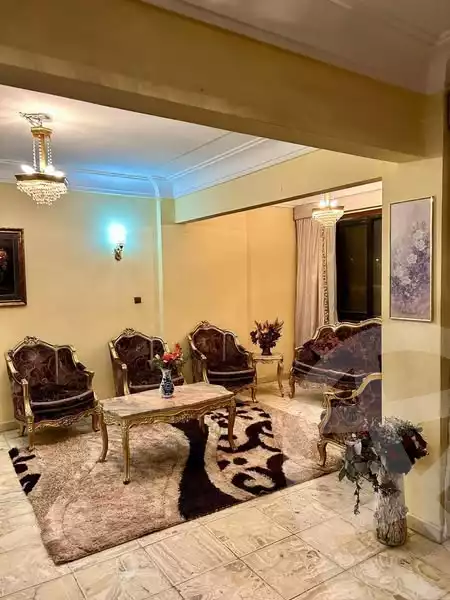 https://aqarmap.com.eg/en/listing/5915380-for-rent-cairo-mokattam-lhdb-l-ly