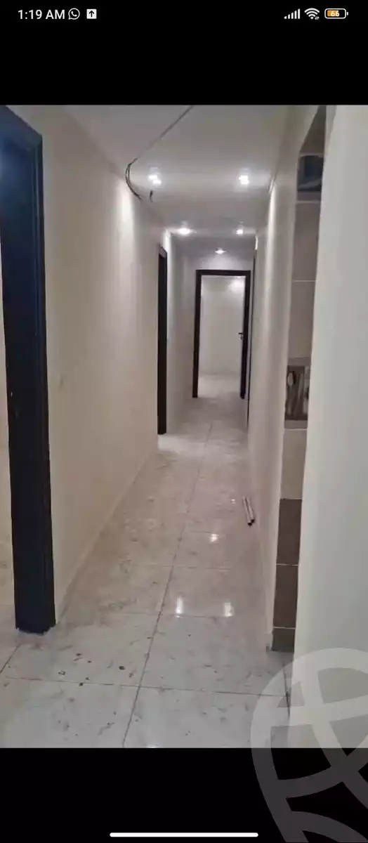 https://aqarmap.com.eg/en/listing/5915406-for-sale-alexandria-l-jmy-lbytsh-el-reyad-st