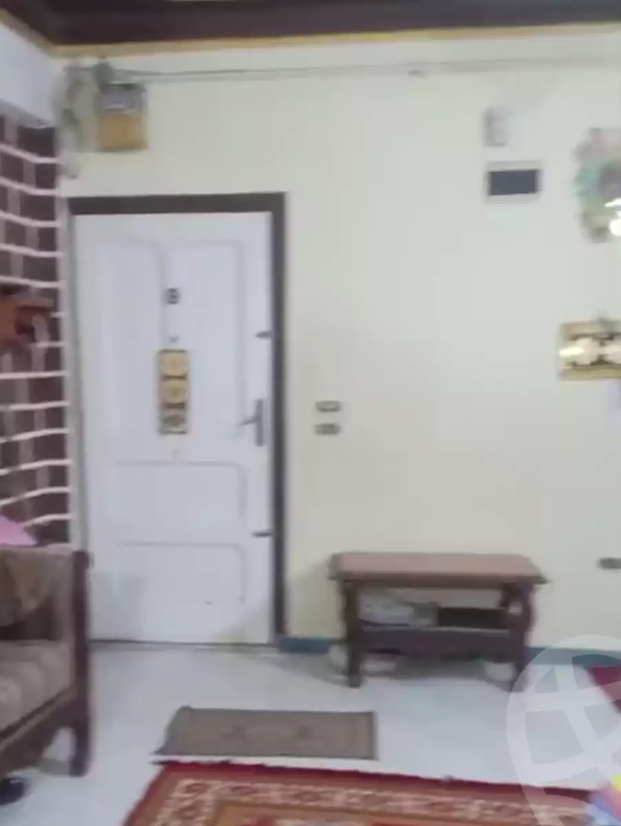 https://aqarmap.com.eg/ar/listing/5915351-for-sale-alexandria-l-jmy-el-kilo-21