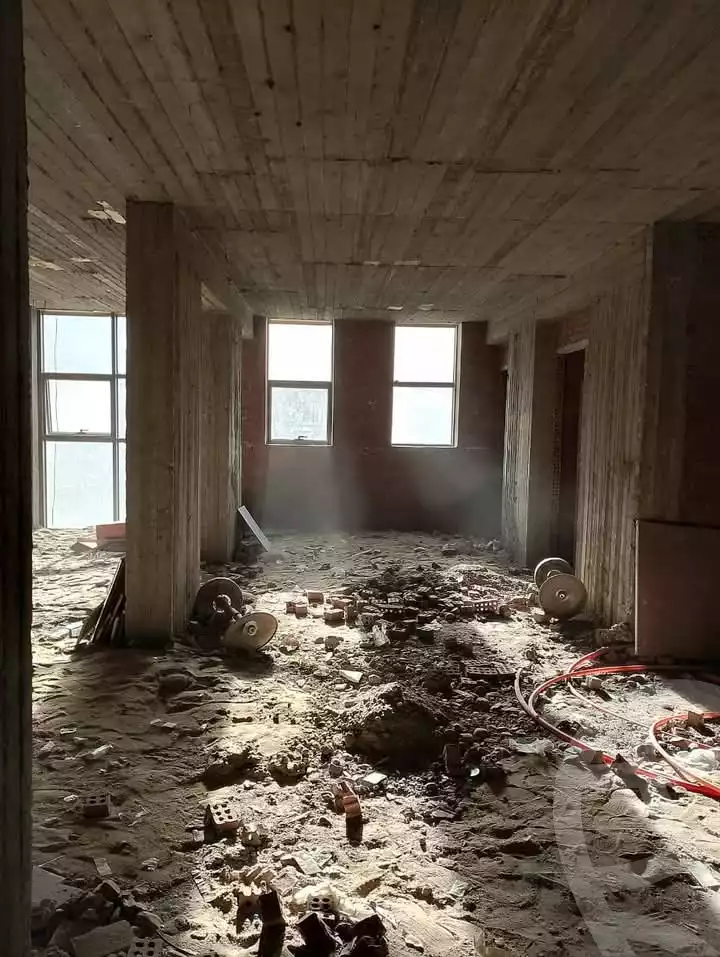 https://aqarmap.com.eg/en/listing/5915447-for-sale-qalyubia-shubra-el-khaima