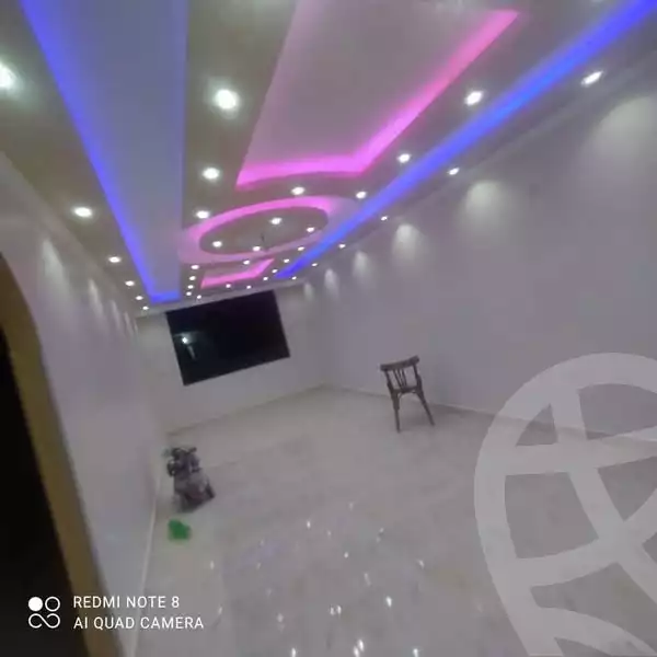 https://aqarmap.com.eg/ar/listing/5915461-for-rent-cairo-faisal-shareaa-el-malek-fasel