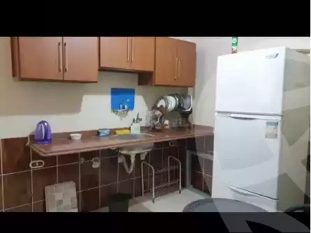 https://aqarmap.com.eg/ar/listing/5906265-for-rent-alexandria-ganaklis-shr-bw-qyr-tryq-lhry