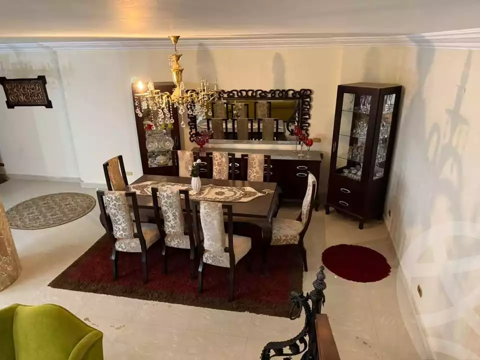 https://aqarmap.com.eg/en/listing/5915491-for-sale-cairo-hadayek-el-ahram-mntq-z