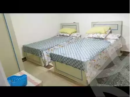 https://aqarmap.com.eg/ar/listing/5906265-for-rent-alexandria-ganaklis-shr-bw-qyr-tryq-lhry