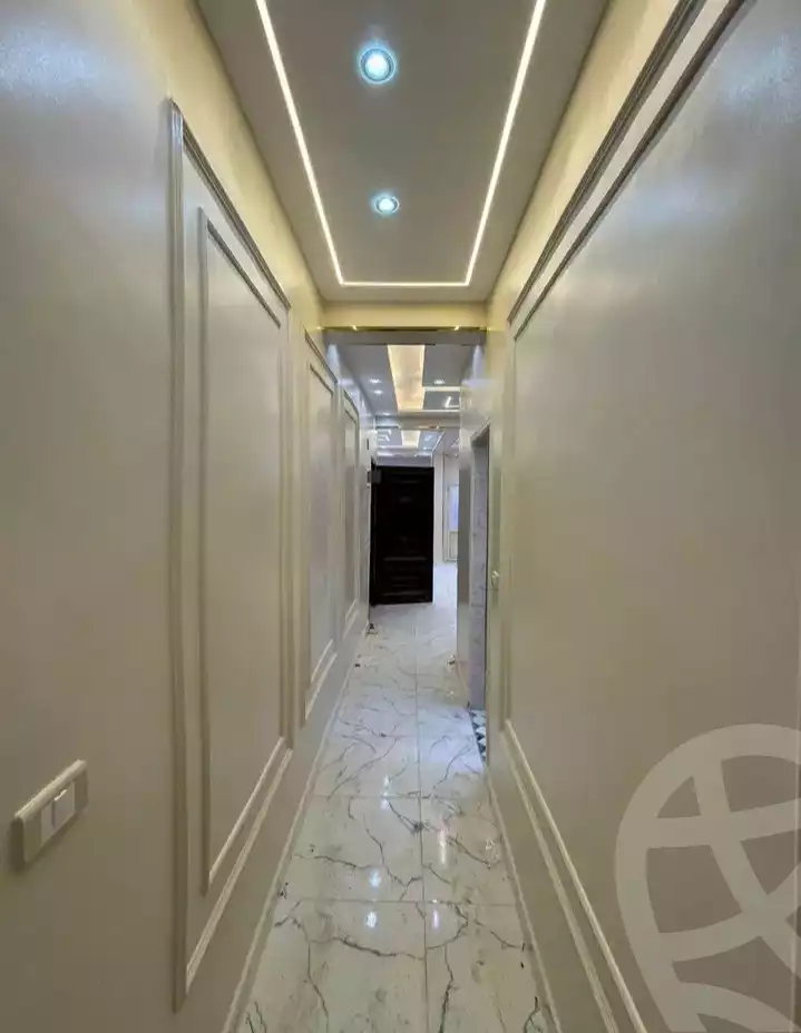 https://aqarmap.com.eg/ar/listing/5915516-for-sale-qalyubia-musturad