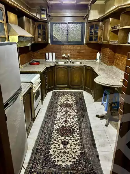 https://aqarmap.com.eg/en/listing/5915523-for-rent-cairo-mokattam-lhdb-l-ly
