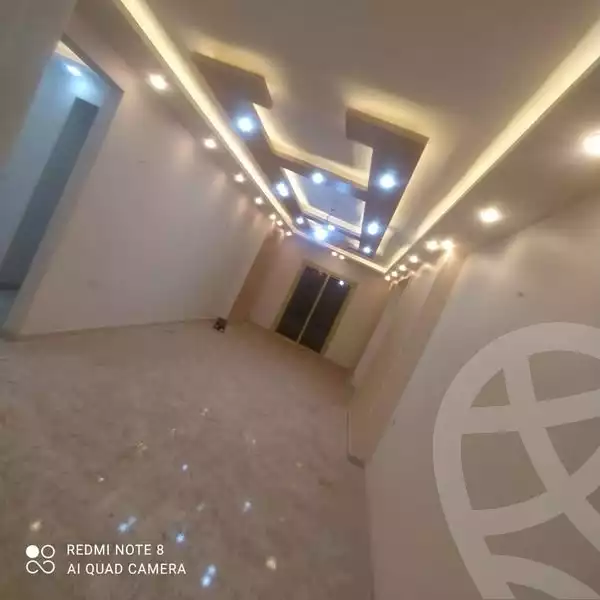 https://aqarmap.com.eg/ar/listing/5915543-for-rent-cairo-faisal-shareaa-el-malek-fasel