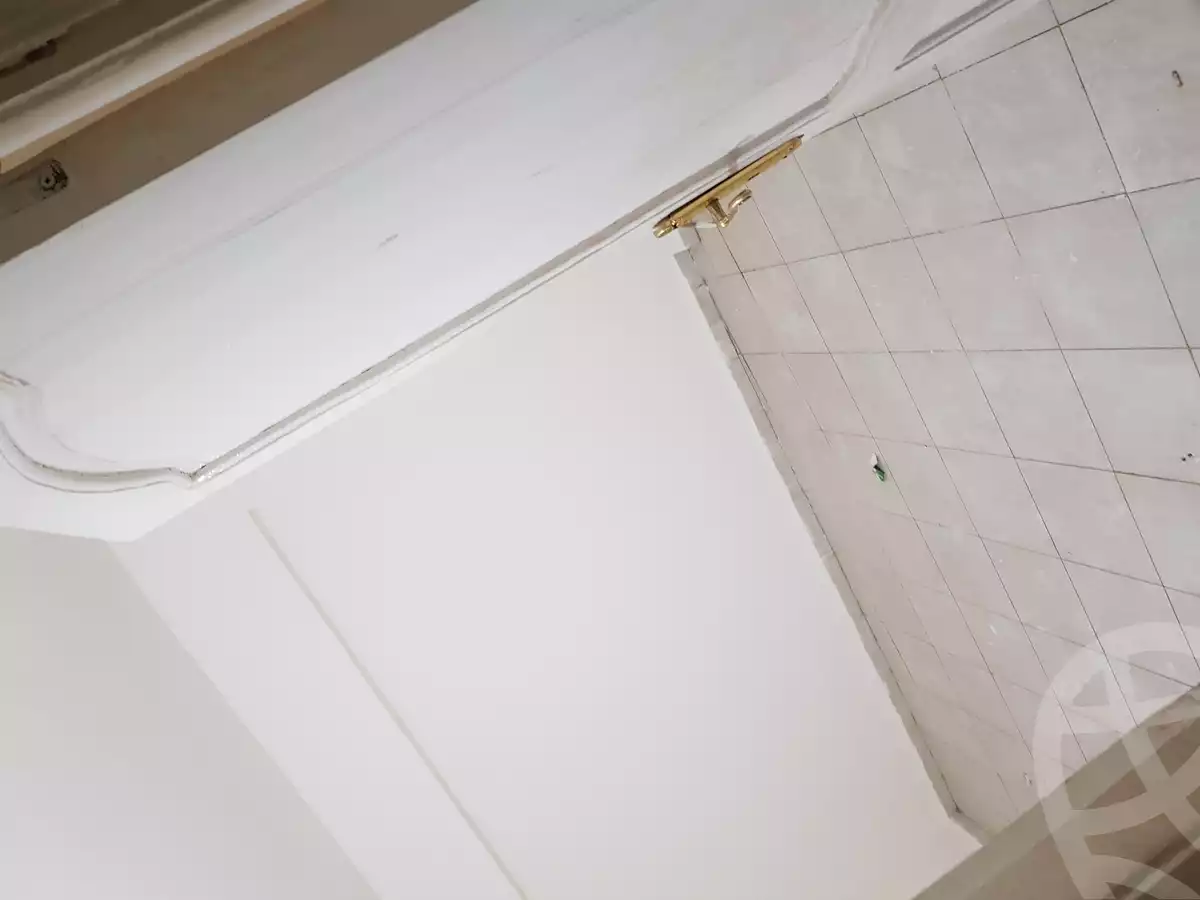 https://aqarmap.com.eg/en/listing/5837763-for-rent-cairo-el-haram-el-maryotya-el-omda-st-st