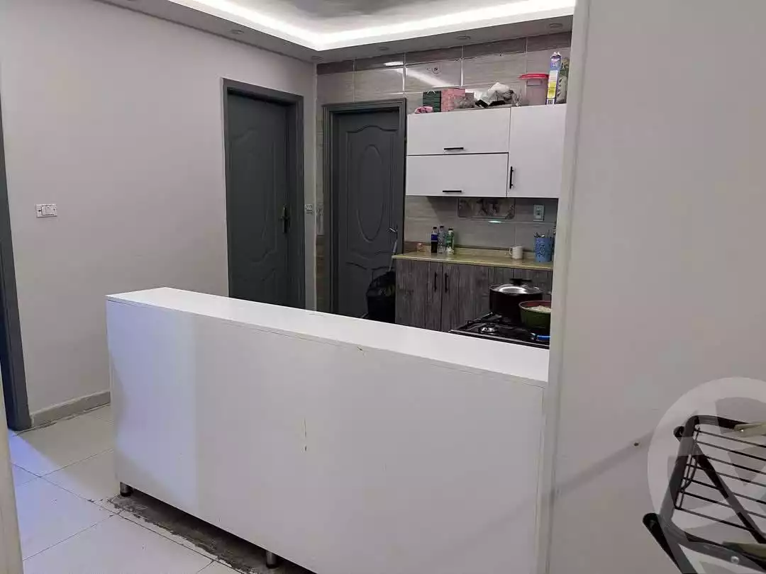 https://aqarmap.com.eg/en/listing/5915545-for-rent-cairo-helwan-helwan-el-sharkeya-el-maraghi-st