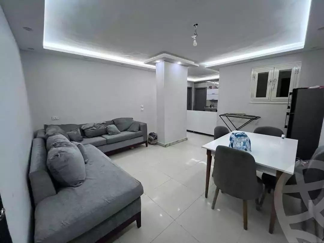 https://aqarmap.com.eg/en/listing/5915545-for-rent-cairo-helwan-helwan-el-sharkeya-el-maraghi-st