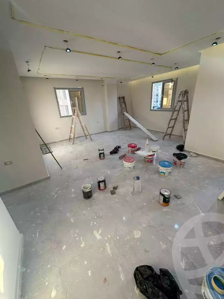 https://aqarmap.com.eg/en/listing/5915560-for-sale-cairo-mokattam-el-hadabah-el-wosta-6th-zone