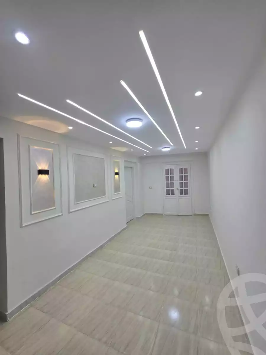 https://aqarmap.com.eg/ar/listing/5915575-for-sale-alexandria-l-jmy-lbytsh-el-hay-st