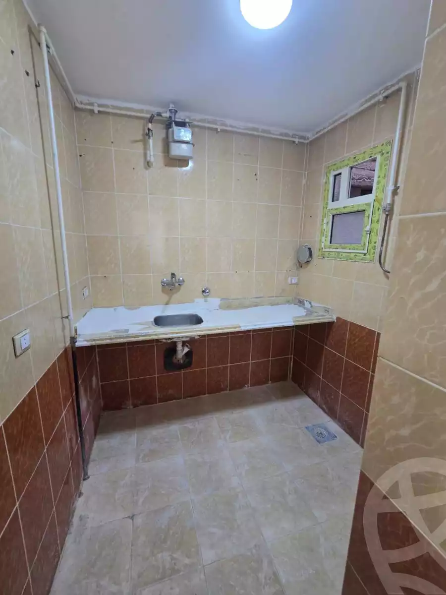 https://aqarmap.com.eg/ar/listing/5915575-for-sale-alexandria-l-jmy-lbytsh-el-hay-st