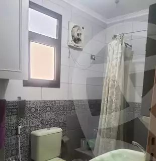 https://aqarmap.com.eg/en/listing/5915582-for-rent-cairo-mokattam-lhdb-l-ly
