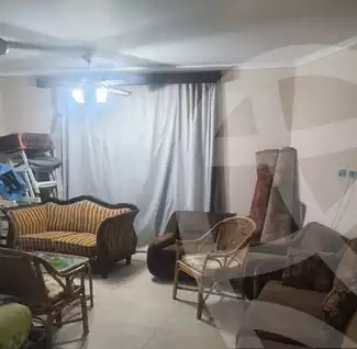 https://aqarmap.com.eg/en/listing/5915582-for-rent-cairo-mokattam-lhdb-l-ly